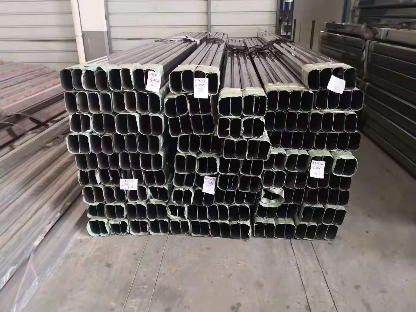 不銹鋼制品管 不銹鋼制品管