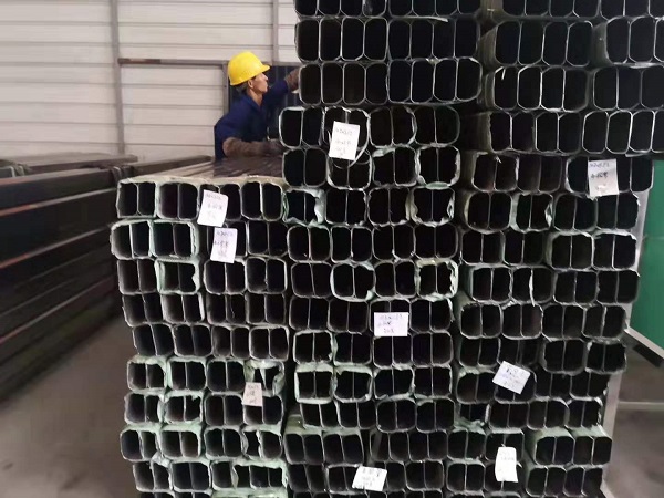 不銹鋼制品管 不銹鋼制品管