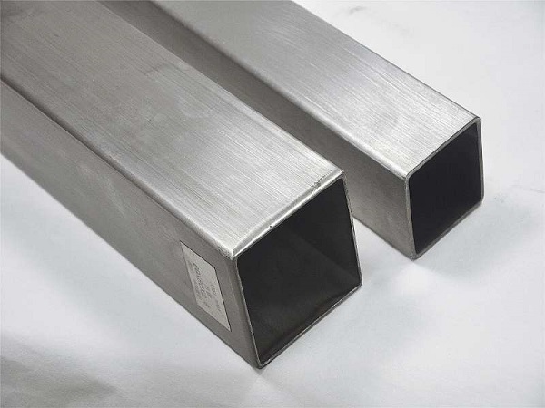 不銹鋼制管 不銹鋼制管