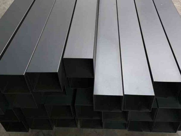 不銹鋼烤漆管 不銹鋼烤漆管