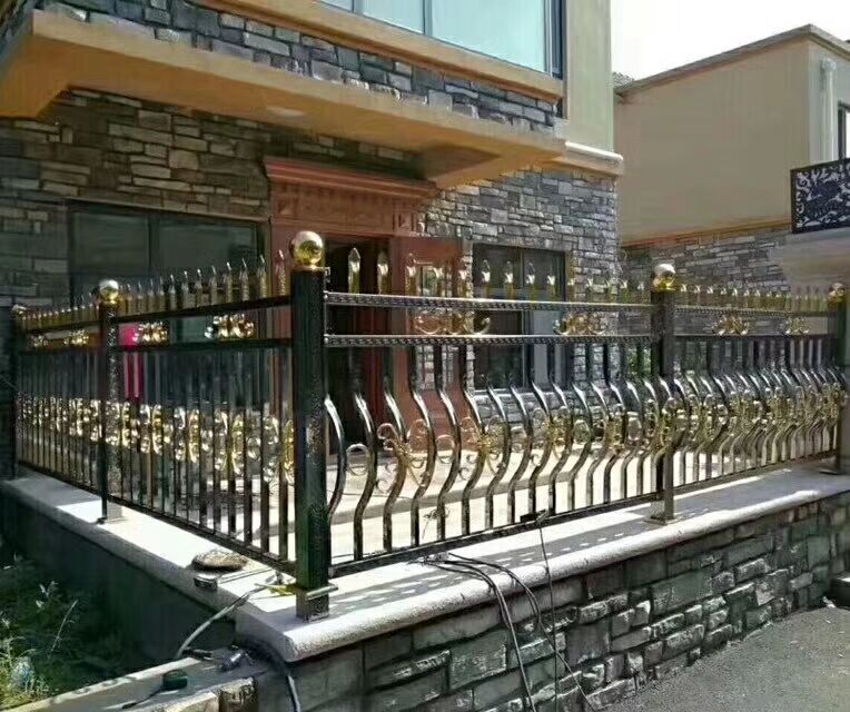 不銹鋼工程用管成品圖 不銹鋼工程用管成品圖