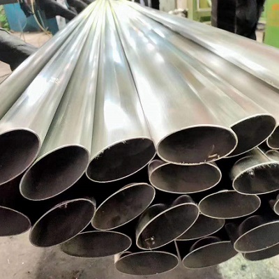 ����<font color='red'>���P����z��</font>