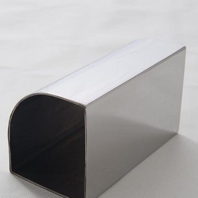 ���β��P䓹�