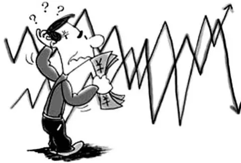 不銹鋼管價(jià)格上漲 不銹鋼管價(jià)格上漲