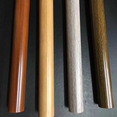 <font color='red'>��ɫ���P䓹�</font>