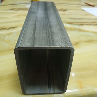 <font color='red'>���P䓹ܱں�</font>3~5mm