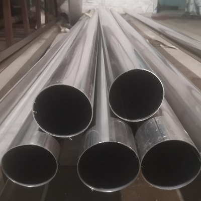 <font color='red'>���P䓹��̹�</font>��316