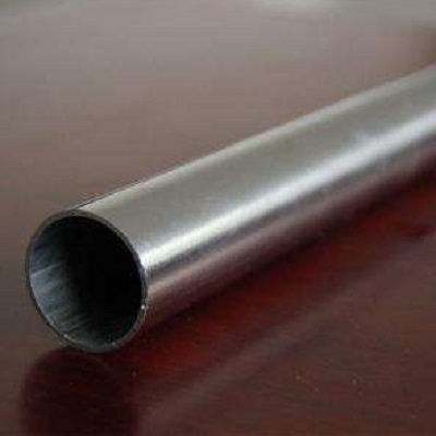 <font color='red'>304���P䓈A��</font>�ں�1.5