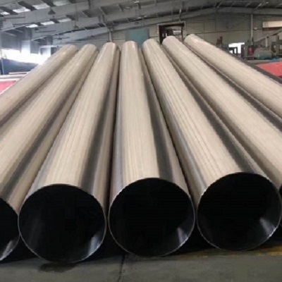 <font color='red'>304���P䓈A��</font>���