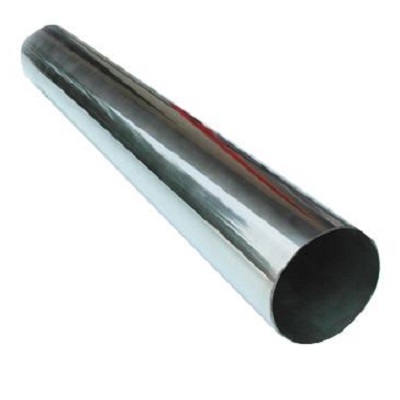 63<font color='red'>���P䓹�</font> �����ù�