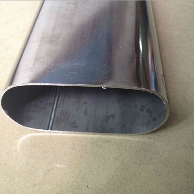 <font color='red'>201���P䓹�</font>7��25ƽ�E��