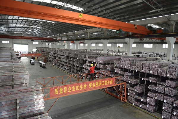 佛山304不銹鋼管廠家 佛山304<a href='/index.aspx' class='keys' title='點(diǎn)擊查看關(guān)于不銹鋼管廠家的相關(guān)信息' target='_blank'>不銹鋼管廠家</a>