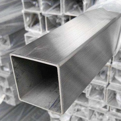 60��<font color='red'>���P����z��</font>���1.5