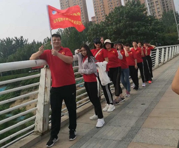 喜有沃不銹鋼管廠家團隊 喜有沃<a href='/index.aspx' class='keys' title='點擊查看關(guān)于不銹鋼管廠家的相關(guān)信息' target='_blank'>不銹鋼管廠家</a>團隊