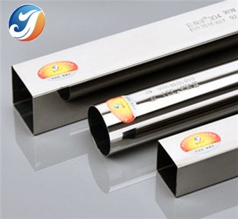 不銹鋼裝飾管 不銹鋼裝飾管