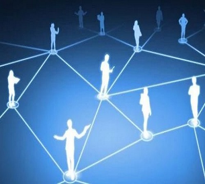 不銹鋼管廠家邀請您參加抖音大賽活動 不銹鋼管廠家邀請您參加抖音大賽活動