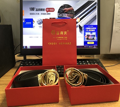 不銹鋼管廠家邀請您參加抖音大賽活動 不銹鋼管廠家邀請您參加抖音大賽活動