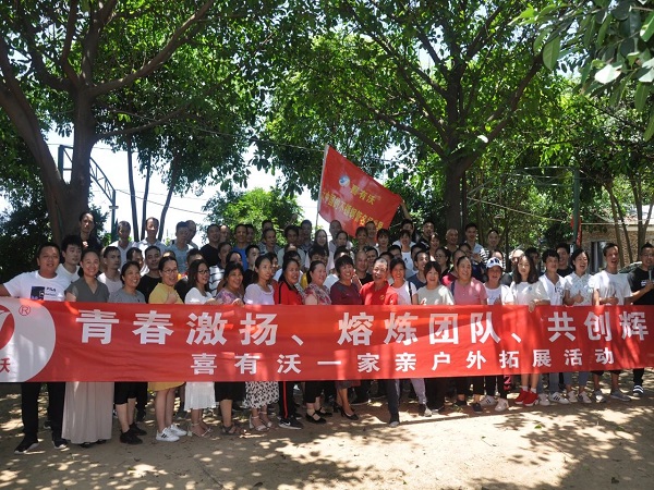 不銹鋼管廠家 不銹鋼管廠家