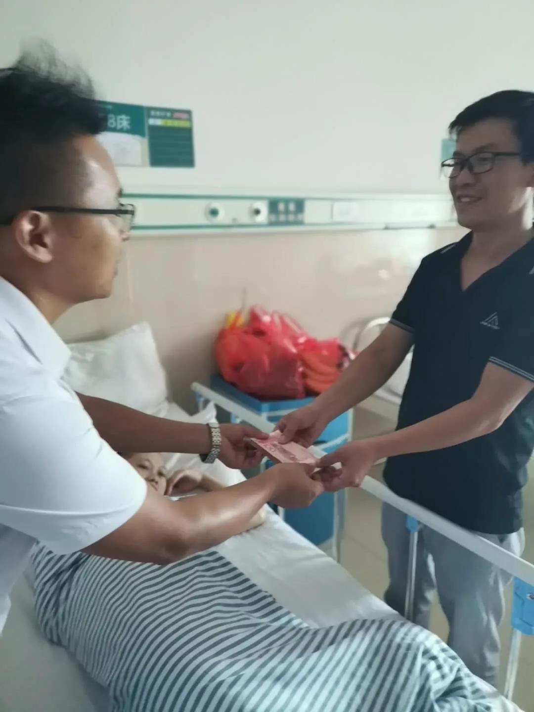 不銹鋼管廠家:但行好事,莫問(wèn)前程 不銹鋼管廠家:但行好事,莫問(wèn)前程