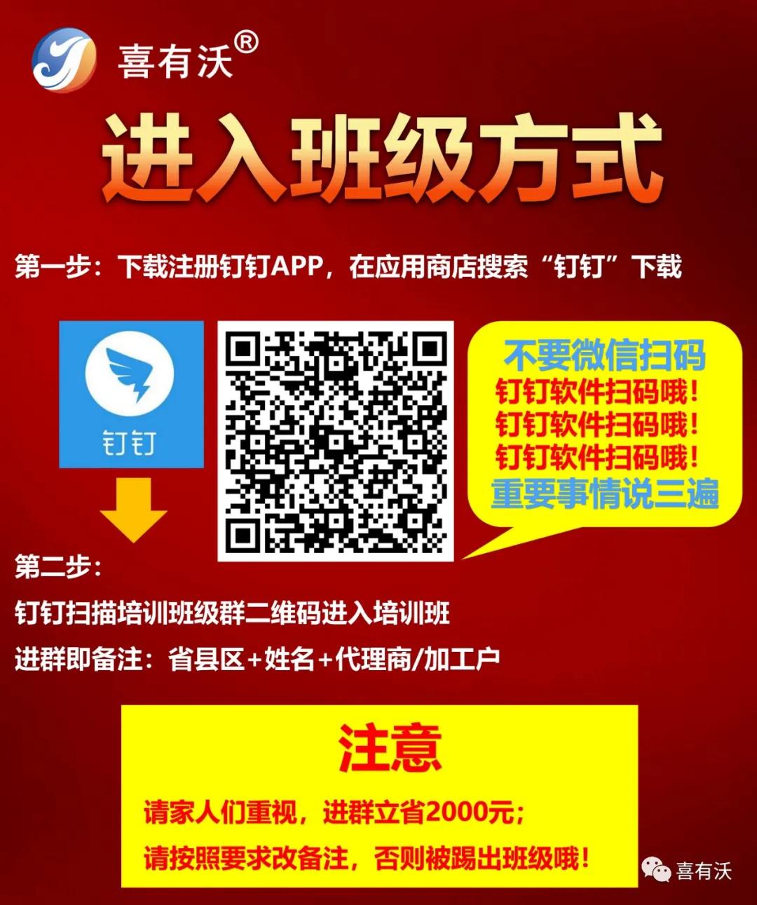 如何分辨304不銹鋼管的品質(zhì) 如何分辨304不銹鋼管的品質(zhì)