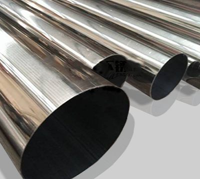 316不銹鋼管 <a href='/xyw316bxgg.htm' class='keys' title='點擊查看關(guān)于316不銹鋼管的相關(guān)信息' target='_blank'>316不銹鋼管</a>