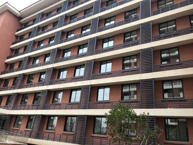 深圳小區(qū)304不銹鋼管護(hù)欄項(xiàng)目 深圳小區(qū)304不銹鋼管護(hù)欄項(xiàng)目