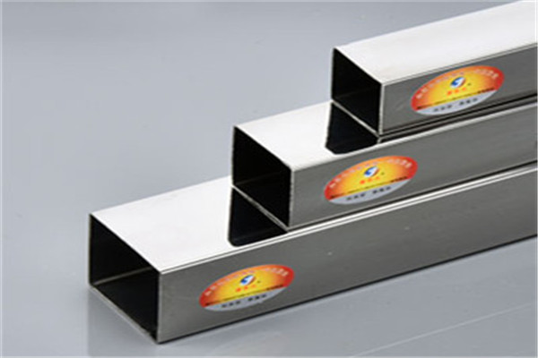 304不銹鋼管 304不銹鋼管