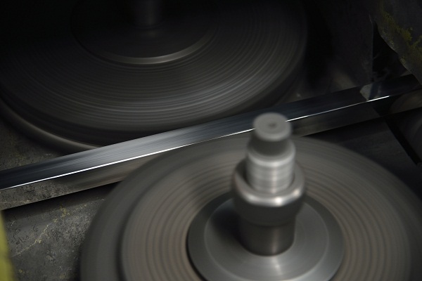 304不銹鋼管制作 304不銹鋼管制作