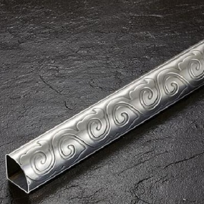 304���P����ι� <font color='red'>���y��</font>