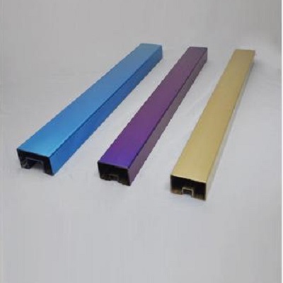 ��ɫ���Άβ�<font color='red'>���P䓹�</font>