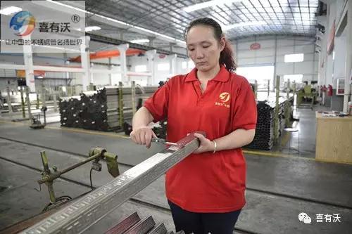 304不銹鋼管質(zhì)檢 304不銹鋼管質(zhì)檢