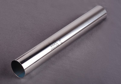 201不銹鋼管 201不銹鋼管