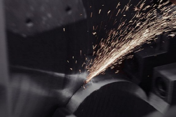 不銹鋼裝飾管切割 不銹鋼裝飾管切割