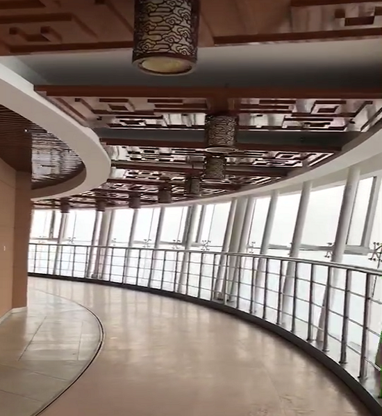 喜有沃201不銹鋼管工程案例回訪(fǎng) 喜有沃201不銹鋼管工程案例回訪(fǎng)