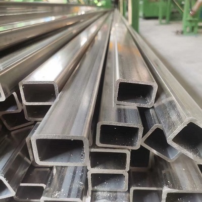 304<font color='red'>���P���Ʒ��</font>