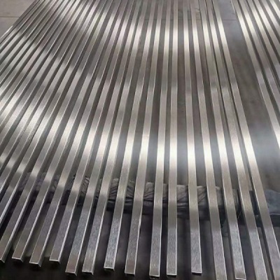 ���z��<font color='red'>���P䓹�</font>