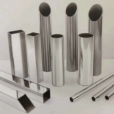 �V�|<font color='red'>��ɽ���P䓹�</font>