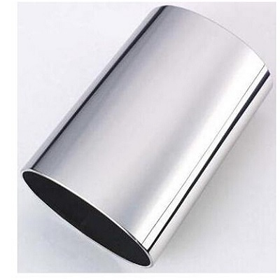 不銹鋼橢圓管 不銹鋼橢圓管