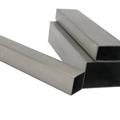 <font color='red'>���P䓷��܏S��</font>