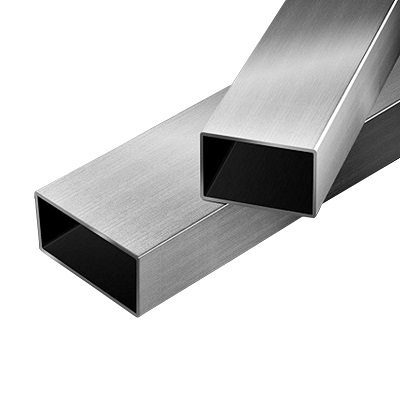 ��ɽ304<font color='red'>���P����z��</font>