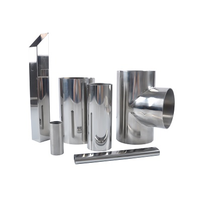 304 <font color='red'>���P䓹ܶ���</font>�S��