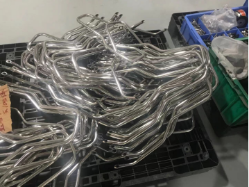 摩托車配件 摩托車配件