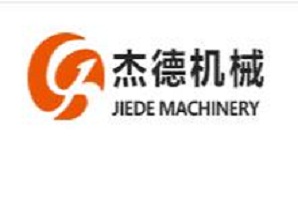 江蘇張家港杰德機械 江蘇張家港杰德機械