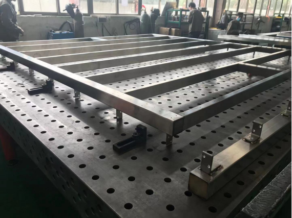 自動(dòng)化設(shè)備 自動(dòng)化設(shè)備