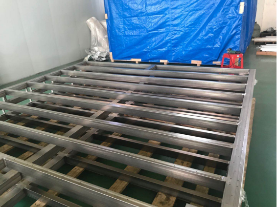 自動(dòng)化設(shè)備 自動(dòng)化設(shè)備