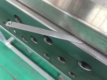 自動(dòng)化設(shè)備 自動(dòng)化設(shè)備