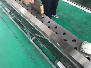 自動(dòng)化設(shè)備 自動(dòng)化設(shè)備