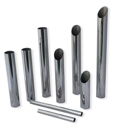 304<font color='red'>���P䓹�</font>�A��