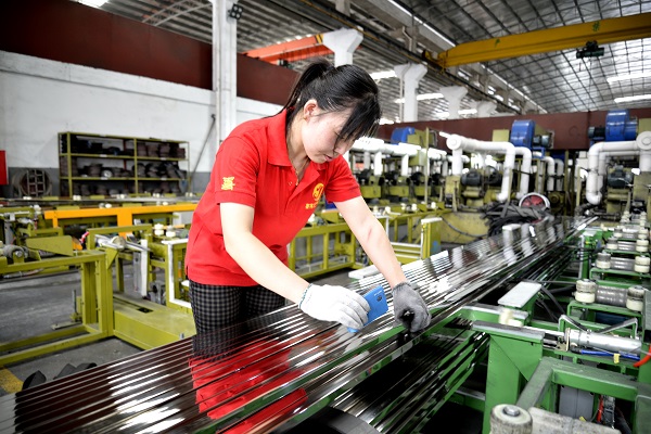 <a href='/index.aspx' class='keys' title='點擊查看關(guān)于不銹鋼管廠家的相關(guān)信息' target='_blank'>不銹鋼管廠家</a>質(zhì)檢 不銹鋼管廠家質(zhì)檢