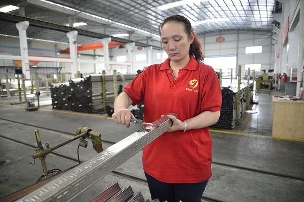 不銹鋼焊管廠家喜有沃 不銹鋼焊管廠家喜有沃